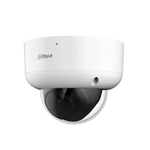 Câmara Dome Dahua HDCVI 2MP Lente Motorizada 2.7-12mm IK10 – HAC-HDBW1200RAP-Z