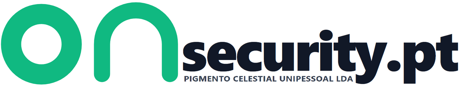 onsecurity.pt
